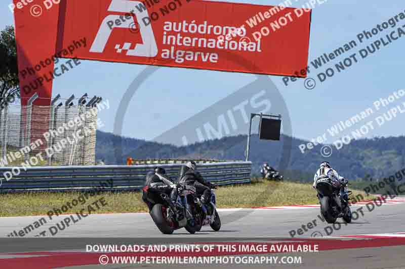 motorbikes;no limits;peter wileman photography;portimao;portugal;trackday digital images